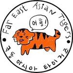 @far_east_asian_tigers