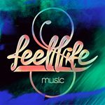 @feel_life_music