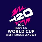 @t20worldcup