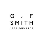 @gfsmithpapers
