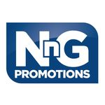 @nngpromotions