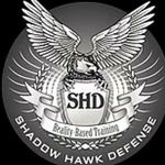 @shadowhawkdefense