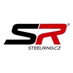 @steelring.cz