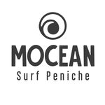 @mocean_surf_peniche