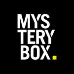 @mysterybox