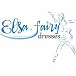 @elsa.fairy_dresses