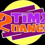 @time2dance_official