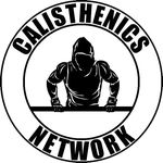 @calisthenics_network