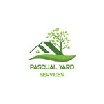 @pascual_yard_services