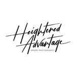 @heightened_advantage