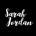 @sarah_jordan_1