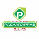 @pachaiyappas_silks