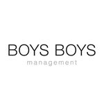 @boysboys_mgmt