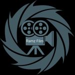 @ramz_film__rent