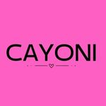 @cayoni_collection