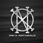 @onx_naturals