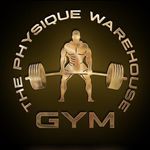 @the_physiquewarehouse_gym