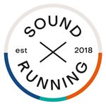 @soundrunning