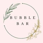 @bubbleballoonbar
