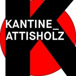 @kantine_attisholz