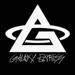 @galaxy_express_official