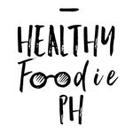 @healthy_foodieph