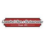 @leandrosrestaurante