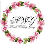 @nunik_wedding_group