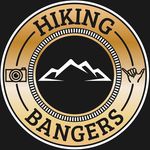 @hikingbangers