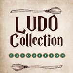 @ludocollectionpotter
