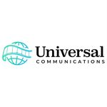 @universal_communications