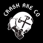 @crash.axe.co