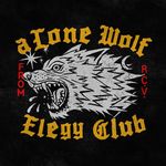 @alonewolfelegyclub