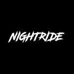 @nightride.pl