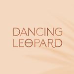 @dancing_leopard