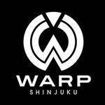 @warp_shinjuku