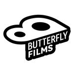 @butterflyfilmscapetown