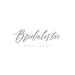 @bridalistic_official