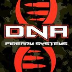 @dna_firearm_systems