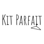 @kitparfait_boutique
