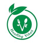 @healthy_vibes_bh