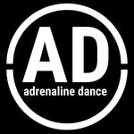 @adrenaline_dance_comp