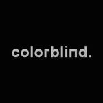 @colorblind.skg