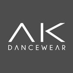 @ak.dancewear