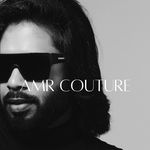 @amr_couture