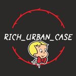 @rich_urban_case