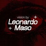 @leonardomaso.vision