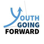 @youthgoingforward