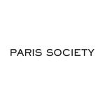 @paris_society