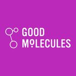 @goodmolecules